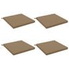 Taupe_polyester