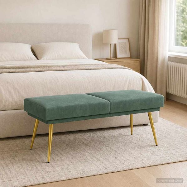Showing Product Image 4 of 9