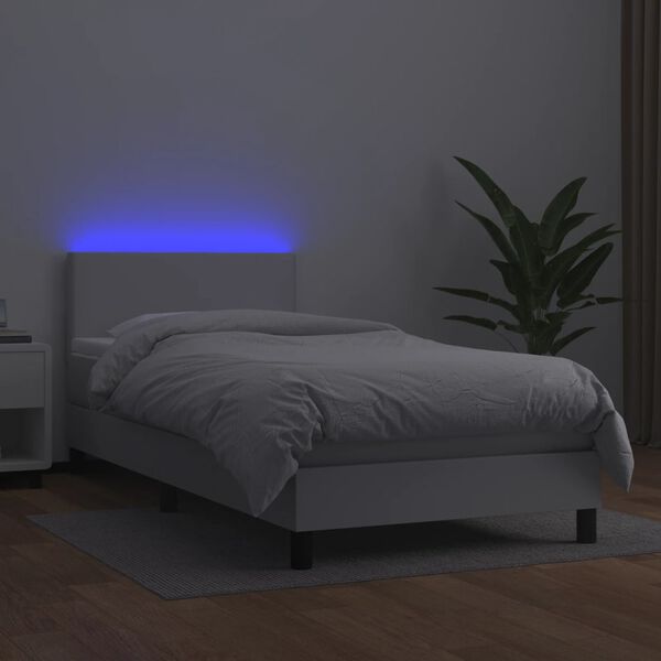 Showing Product Image 4 of 16