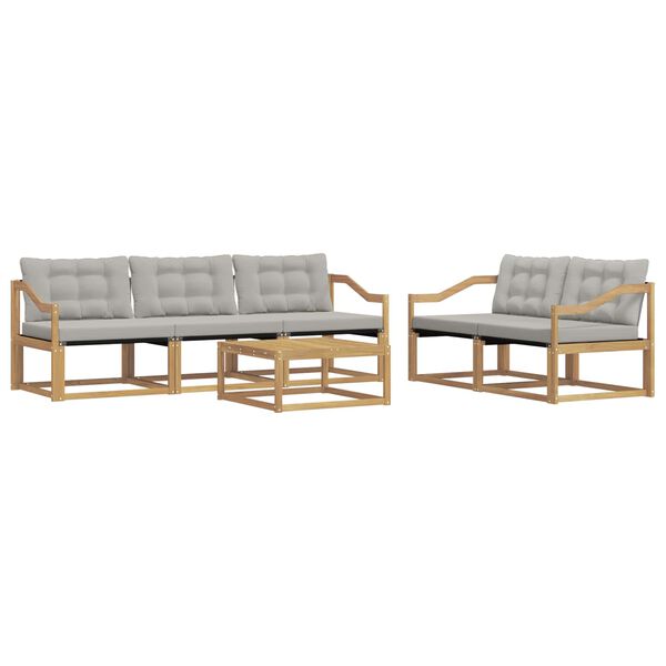 Showing Product Image 1 of 12