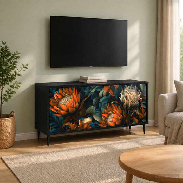 Showing Product Image 2 of 9