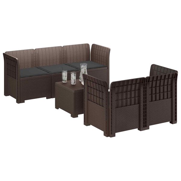 Showing Product Image 3 of 12