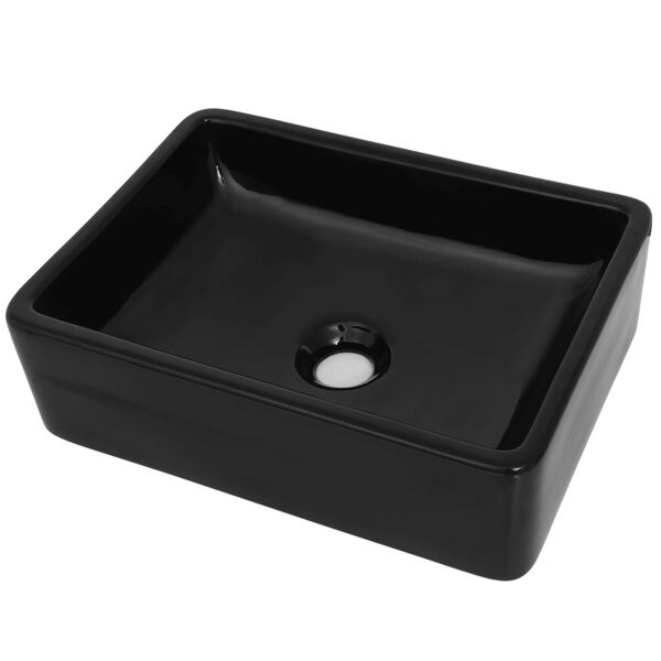 Showing Product Image 1 of 6