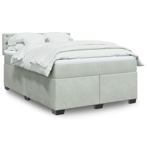 Showing Product Image 2 of 13