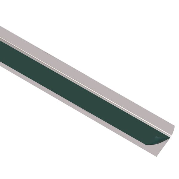 Showing Product Image 4 of 6