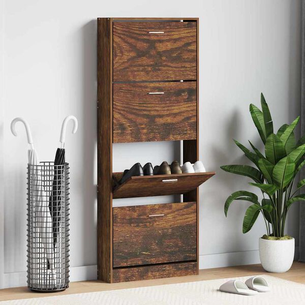Showing Product Image 2 of 11