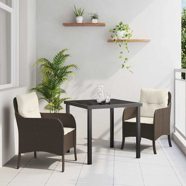 Showing Product Image 2 of 11