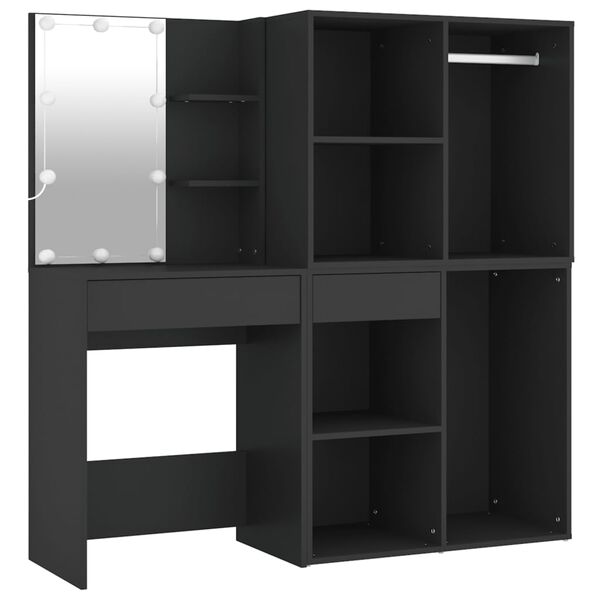 Showing Product Image 1 of 23