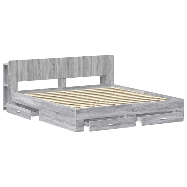 Showing Product Image 3 of 8