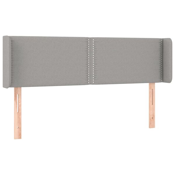 Showing Product Image 3 of 14