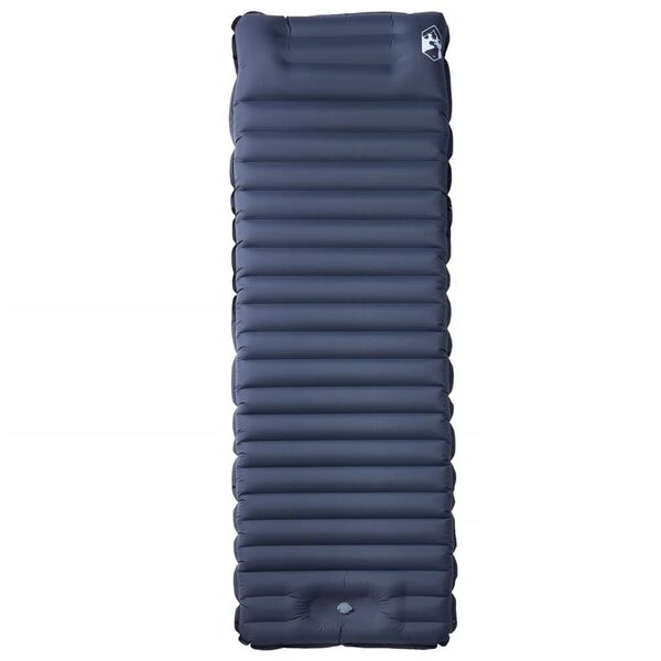 Showing Product Image 2 of 6