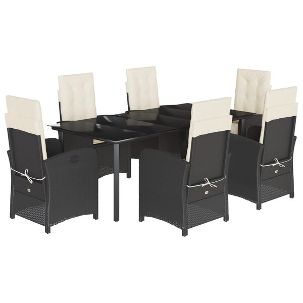 Showing Product Image 1 of 10