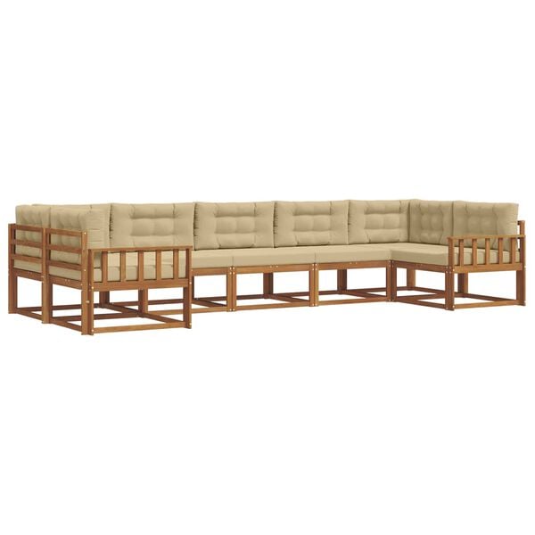 Showing Product Image 1 of 10