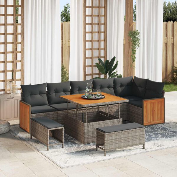 Showing Product Image 2 of 16