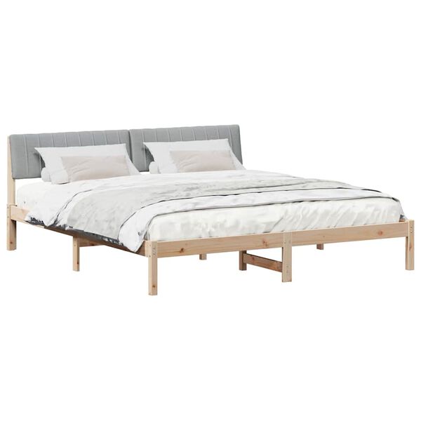 Showing Product Image 3 of 11
