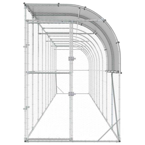 Showing Product Image 4 of 9