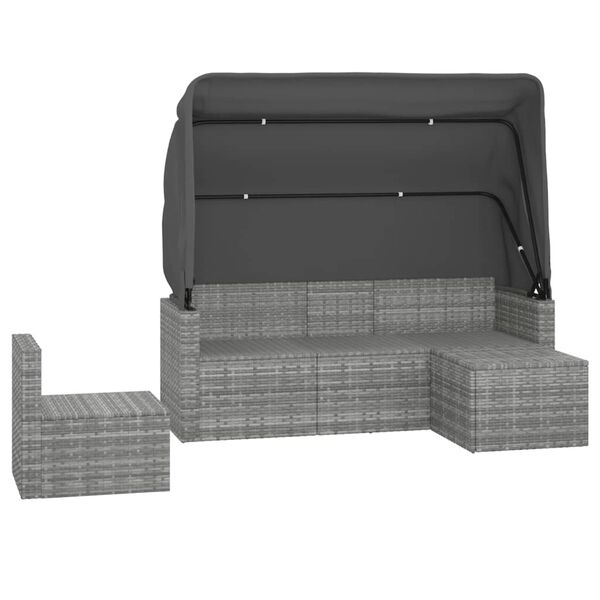Showing Product Image 4 of 16