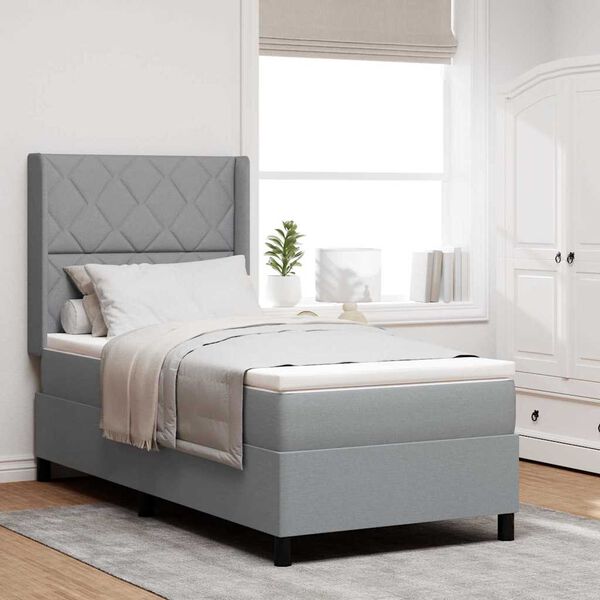 Showing Product Image 2 of 11