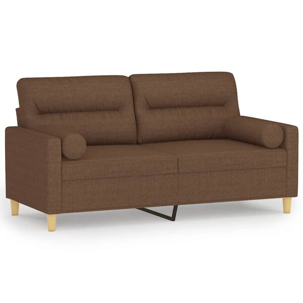 Showing Product Image 1 of 8