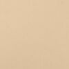 Produkta sīktēla attēls 8 no 9