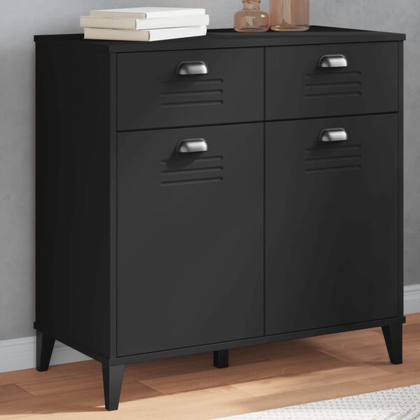 Showing Product Image 2 of 11
