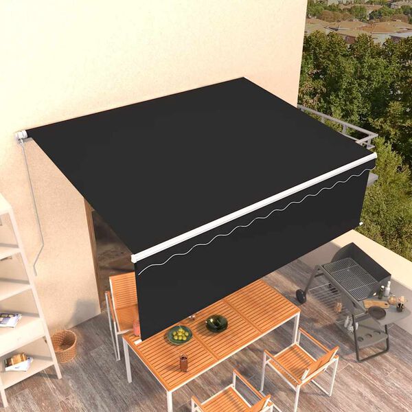 Showing Product Image 2 of 7