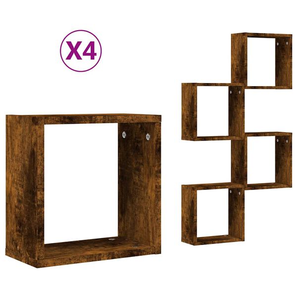 Showing Product Image 1 of 11