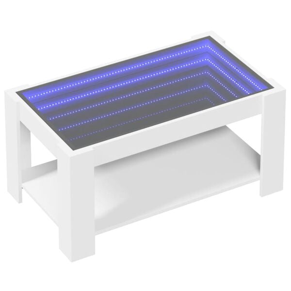 Showing Product Image 3 of 13