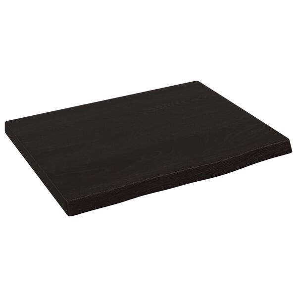 Showing Product Image 1 of 7