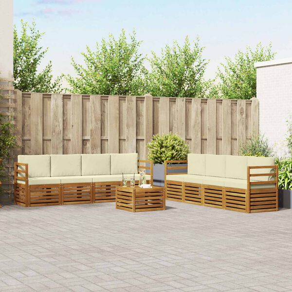 Showing Product Image 2 of 10