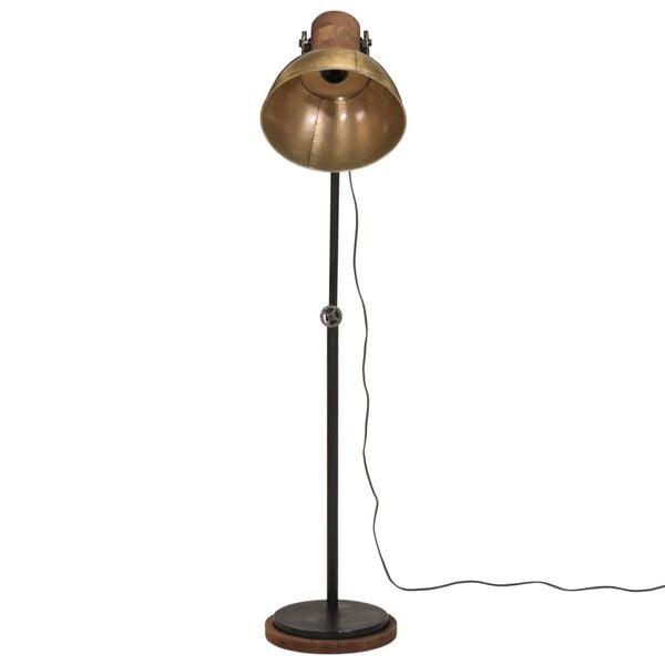 Showing Product Image 3 of 11