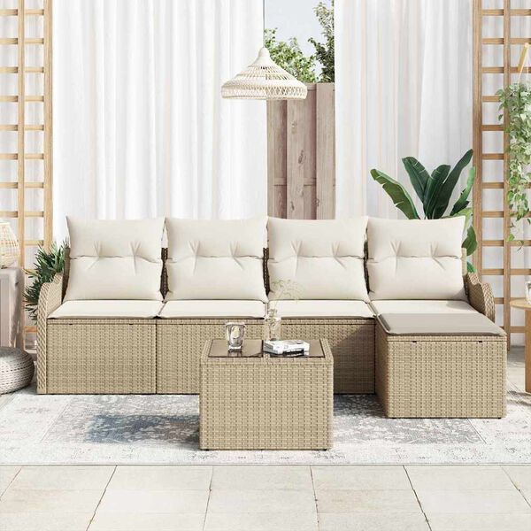 Showing Product Image 3 of 18