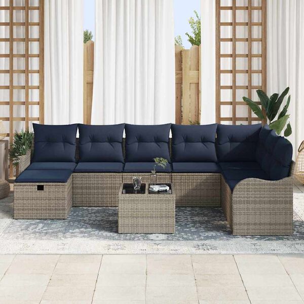 Showing Product Image 3 of 17