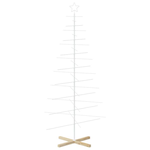 Showing Product Image 4 of 8