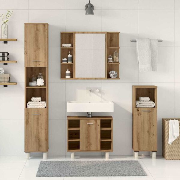 Showing Product Image 3 of 14
