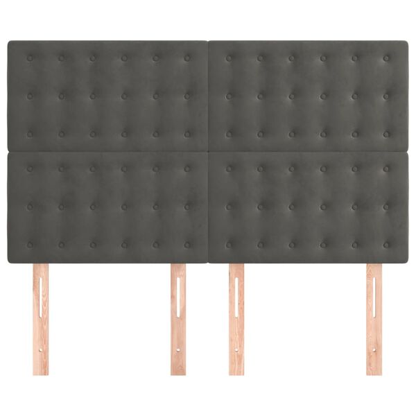 Showing Product Image 3 of 8