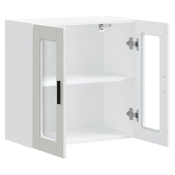 Showing Product Image 4 of 12