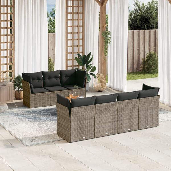 Showing Product Image 2 of 12