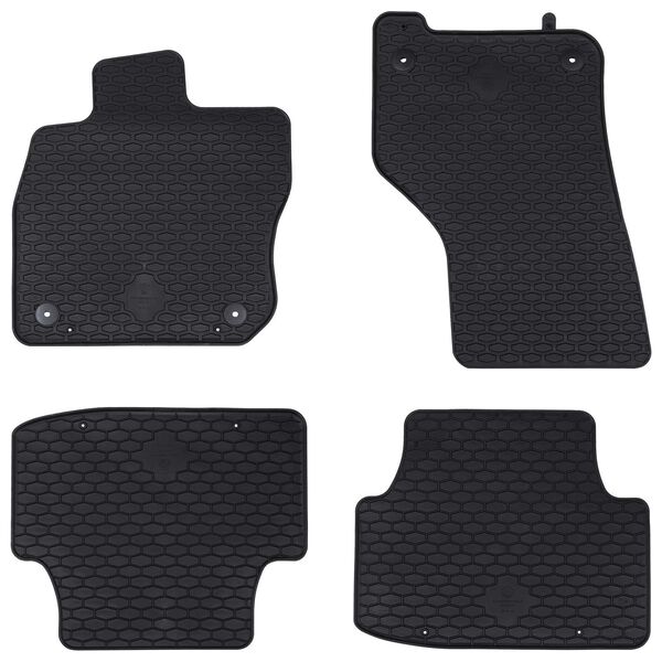 Showing Product Image 1 of 7