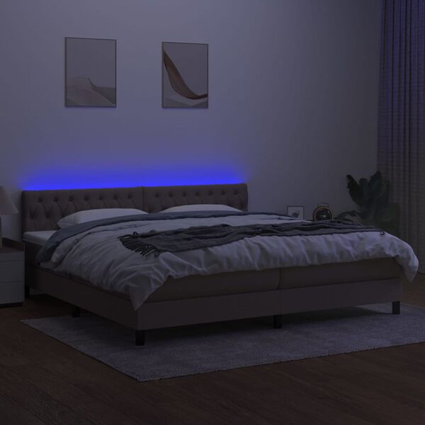 Showing Product Image 4 of 16
