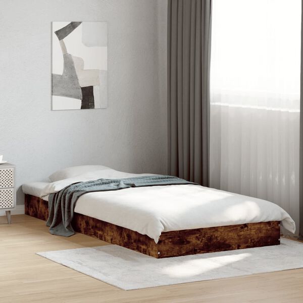 Showing Product Image 2 of 10