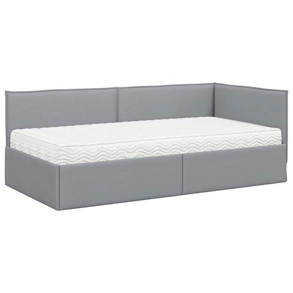 Showing Product Image 4 of 14
