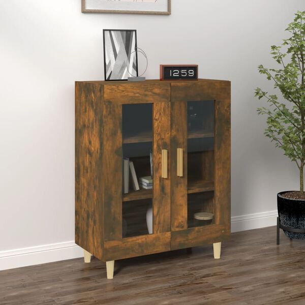 Showing Product Image 2 of 9