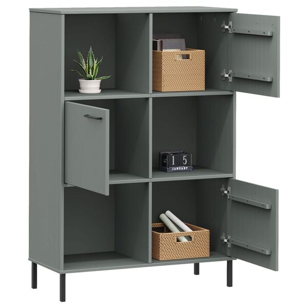 Showing Product Image 3 of 9