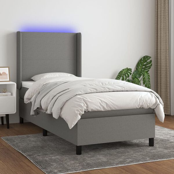 Showing Product Image 2 of 16