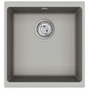 Produkta sīktēla attēls 9 no 13