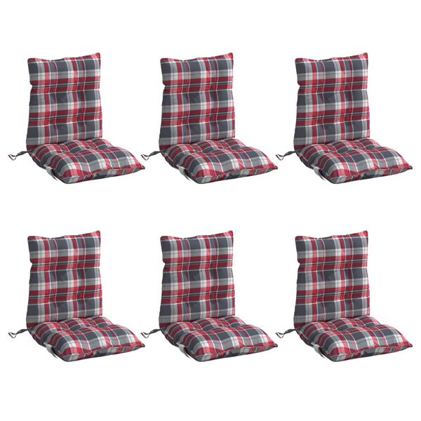 Showing Product Image 3 of 10