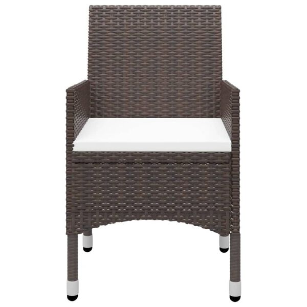Showing Product Image 4 of 14