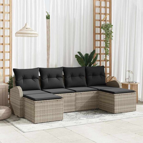 Showing Product Image 2 of 12