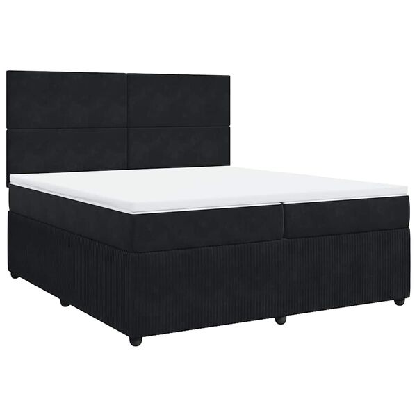 Showing Product Image 3 of 19